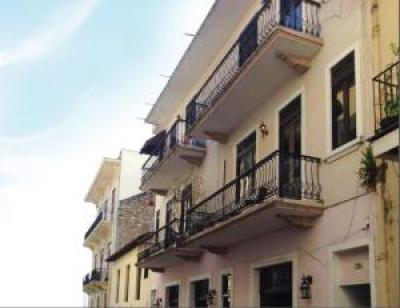 59943 - Balboa - commercials