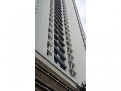 60040 - San francisco - apartments - ph cabo marzo