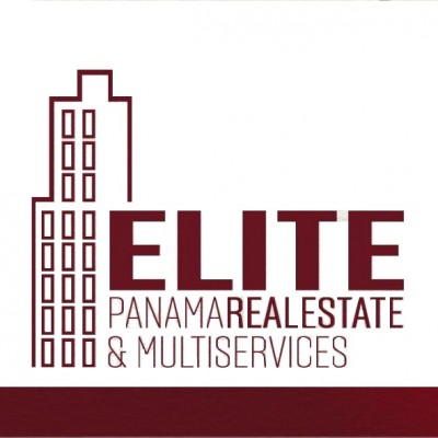 60116 - Albrook - commercials