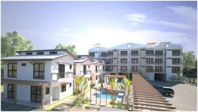 60452 - Coronado - lots