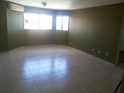 60647 - Parque lefevre - apartamentos