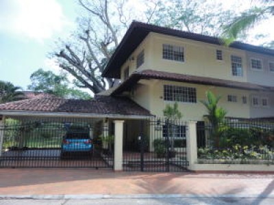 60869 - Clayton - casas