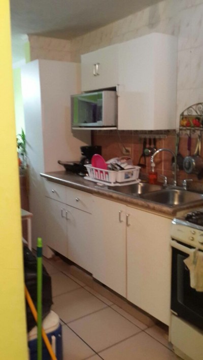 60978 - La pulida - properties