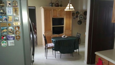 61076 - Dos mares - apartamentos