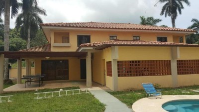 61114 - Cardenas - properties