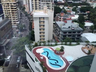 61246 - Marbella - apartments