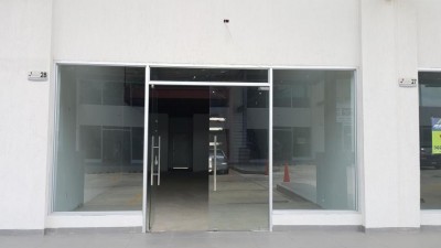 61322 - Chepo - properties