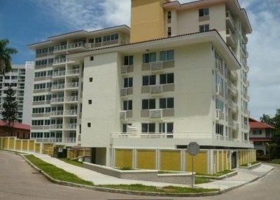 61364 - Albrook - apartments - ph sun city