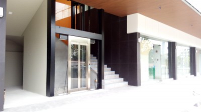 61380 - San francisco - locales