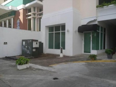 61504 - El cangrejo - locales