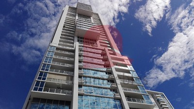 61639 - San francisco - apartamentos - ph quadrat