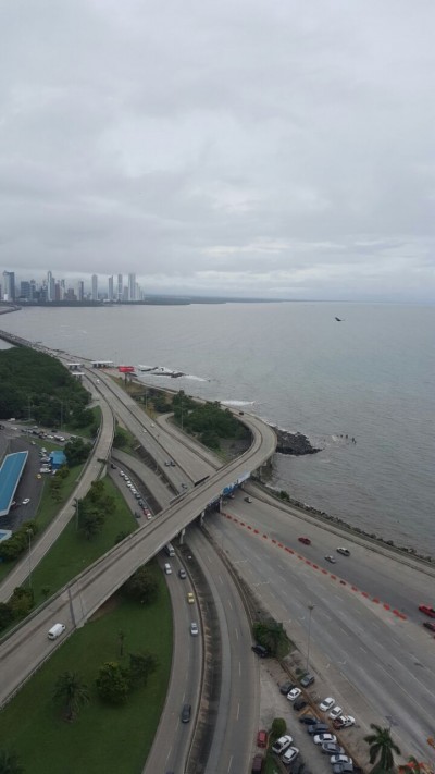 61706 - Via israel - apartamentos