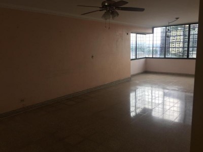 61902 - La alameda - apartamentos