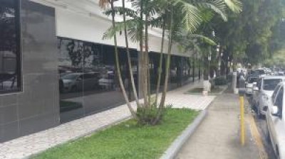 62103 - Via españa - commercials