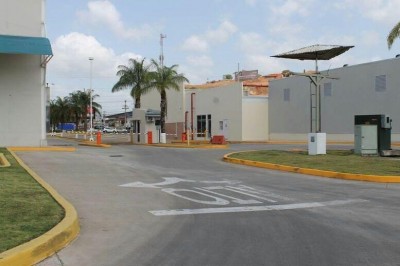 62157 - San Miguelito - commercials