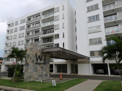 62271 - Arraiján - apartamentos