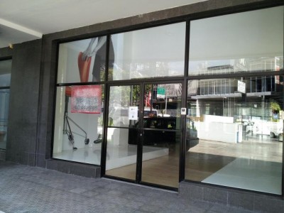 62273 - La exposicion - commercials