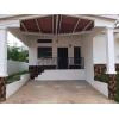 62291 - Panamá Oeste - casas