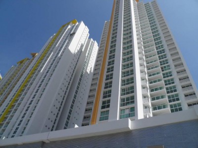 62296 - Condado del rey - apartamentos - kings park
