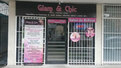 62391 - El cangrejo - locales