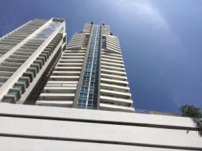 62457 - Costa del este - apartamentos - lacosta tower