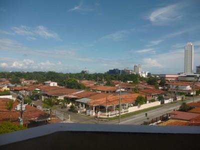 62547 - Campo limberg - propiedades