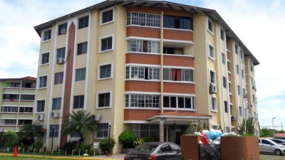 62579 - Chanis - apartamentos