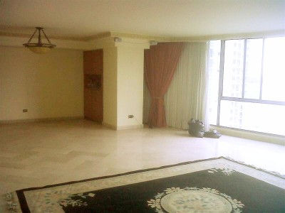 62637 - Punta paitilla - apartamentos - mar de plata