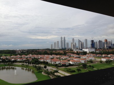 62677 - Santa maria - offices