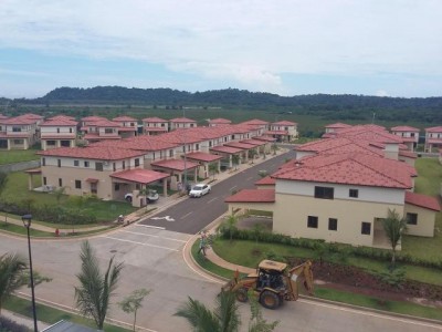 62723 - Howard - apartments - woodlands