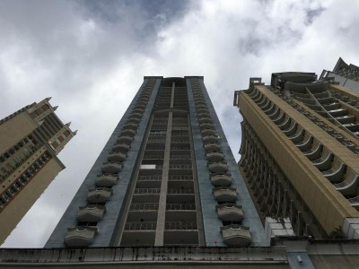 62782 - San francisco - apartments - pacific blue