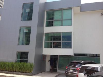 62851 - Coco del mar - locales