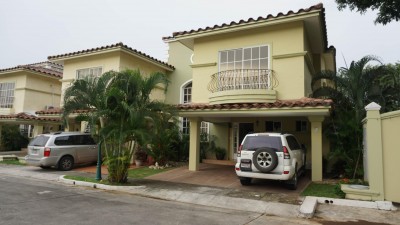 62956 - Condado del rey - casas
