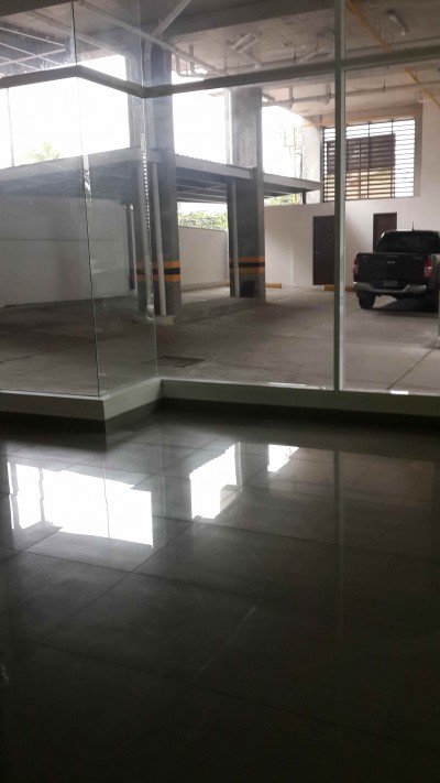 63048 - Los angeles - apartments