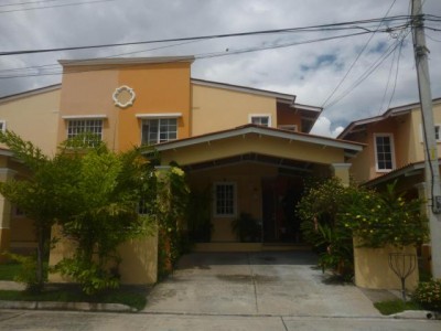 63081 - Villa lucre - apartamentos