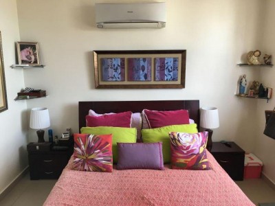 63119 - Via brasil - apartments