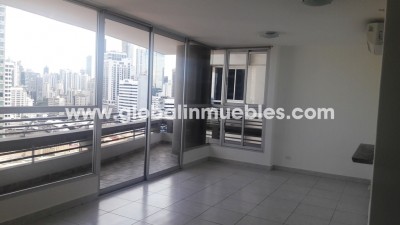 63212 - El cangrejo - apartamentos - luxor