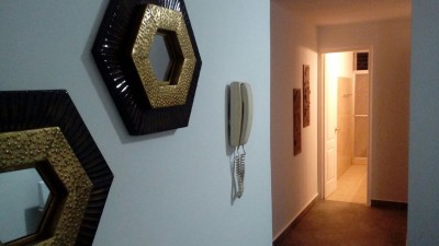 63370 - Marbella - apartamentos