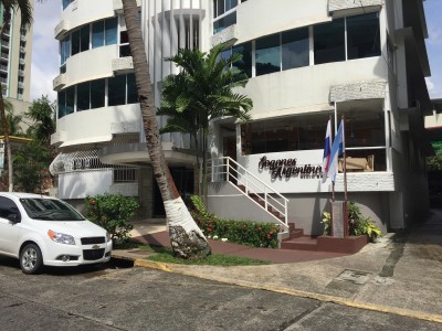 63380 - El cangrejo - locales