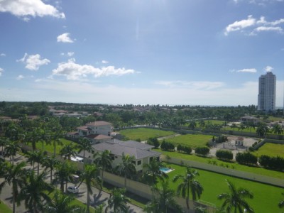 63418 - Costa del este - apartamentos - soho tower