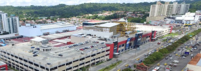 63462 - El dorado - commercials