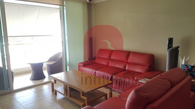 63622 - El cangrejo - apartments - ph kubic