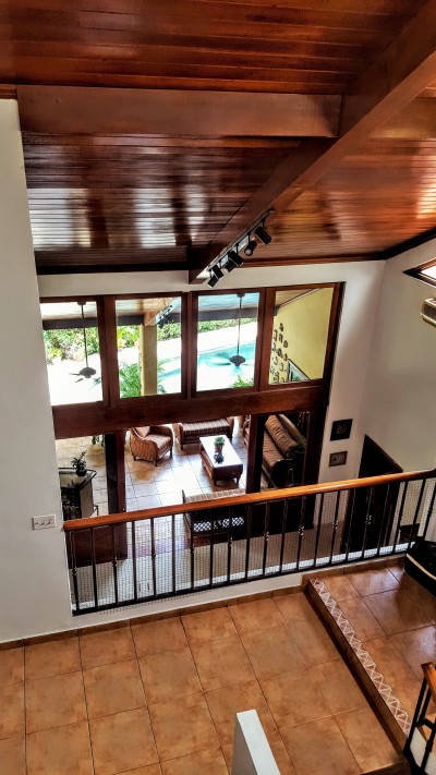 63720 - Coco del mar - casas