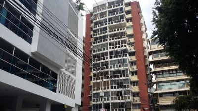 63766 - Balboa - apartamentos