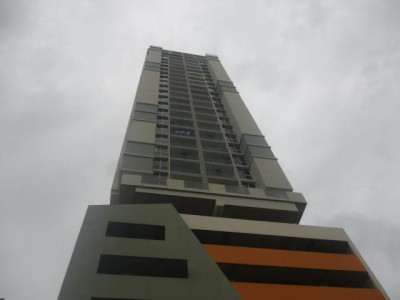 63772 - Balboa - apartamentos