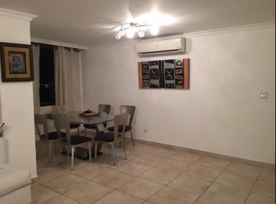 64139 - Punta paitilla - apartamentos