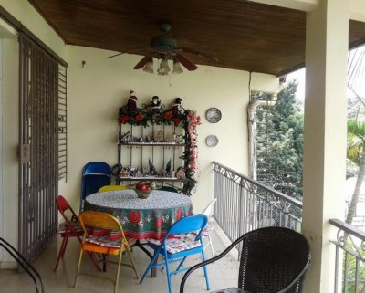 64262 - Dos mares - apartamentos