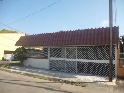 64291 - Parque lefevre - apartamentos