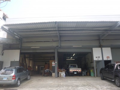 64293 - Pueblo nuevo - commercials