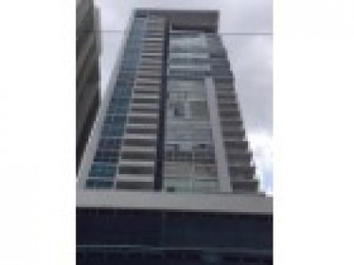 64316 - Paitilla - apartamentos - regent